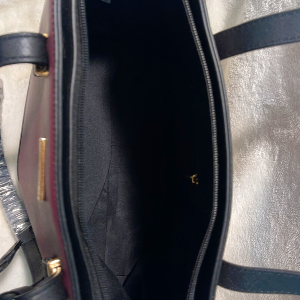 Purse set - Picture 3 of 7